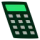 rpcalc_icon