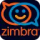 zimbra-desktop_icon