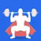 GymStreak: AI Personal Trainer