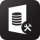 Stellar Toolkit for MySQL