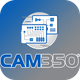 CAM350DFMStream_icon