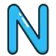 Araçlar ve Yardımcı Programlar 8.0 icon