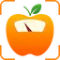 Calora: AI Calorie Counter