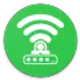 Araçlar ve Yardımcı Programlar 1.0.39 icon