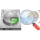 sordum-show-disk-partition-style_icon