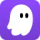 kiro_icon