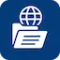 PromSec WebArchive