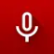 Voice Recorder Pro