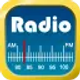 radio-fm-0_icon