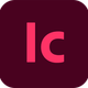 Adobe_InCopy_2021_icon