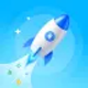 aero-clear-phone-cleaner_icon