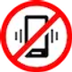 Herramientas y utilidades v2.3.11 icon