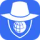 whitehat-vpn-2024_icon