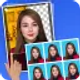 passport-photo-maker-photo-id_icon