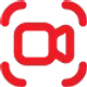 screen-recorder_icon