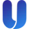 U Launcher