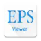 EPS File Viewer