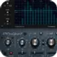 Ses ve Müzik  v3.0.1 icon