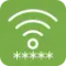 WiFi Password Recovery & Show