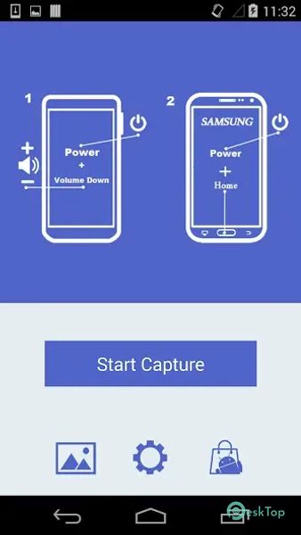 Super Screenshot 1.6.53 APK MOD Descarga gratuita completa