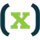 Araçlar ve Yardımcı Programlar 2.7.7 icon