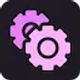 ツールとユーティリティ 10.1 icon