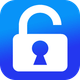 FoneGeek-iPhone-Passcode-Unlocker_icon