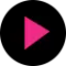 Get IPlayer