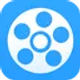 anymp4-video-converter_icon