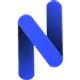 Tools & Utilities 3.1.2 icon
