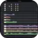 Ses ve Müzik 1.0.2 icon