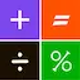 Herramientas y utilidades 3.3.6 icon