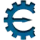 cheat-engine_icon