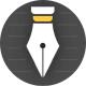 TominLab-WonderPen_icon