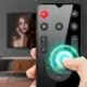 Araçlar ve Yardımcı Programlar 6.6 icon