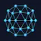 Starlink VPN - Jump Speed