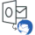 magus-ost-to-mbox-converter_icon