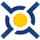 Eğitim ve İş 8.2.13 icon