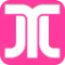 Tooll3