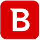 Bitdefender_Internet_Security_icon