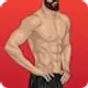 Sağlık ve Fitness 19.88 icon
