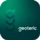 geoteric_icon