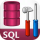 datanumen-sql-recovery_icon