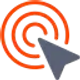Araçlar ve Yardımcı Programlar 4.8.11 icon