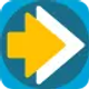 2brightsparks-syncback-touch_icon