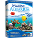 SereneScreen_Marine_Aquarium_icon