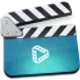 topwin-windows-video-converter-2024_icon