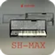Audio & Musik 1.0.4.52 icon