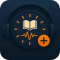 Audiobook Converter Pro