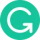 Grammarly-AI Writing Assistant